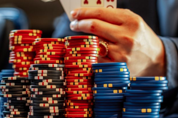 The Pokies Australia