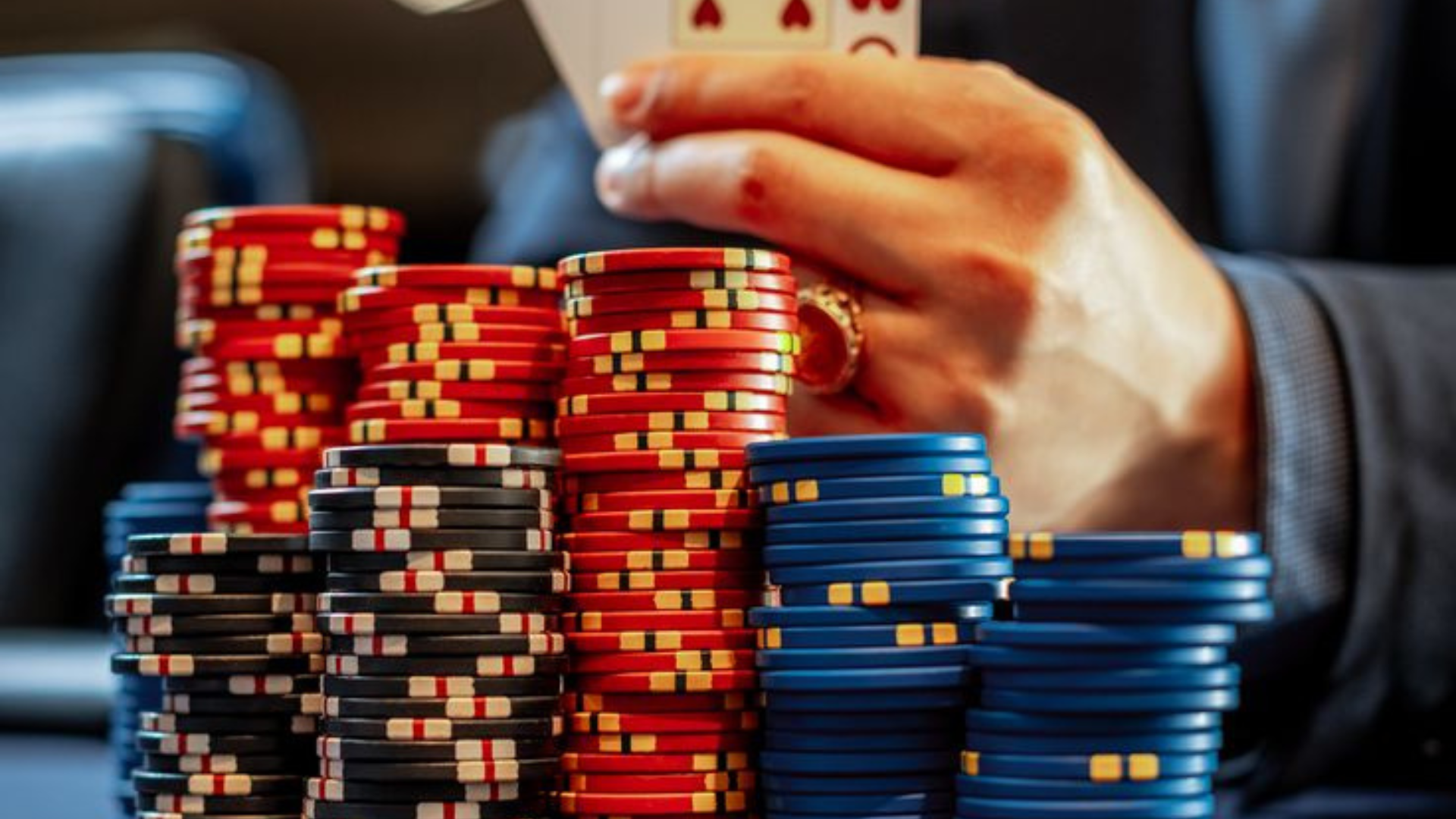 The Pokies Australia