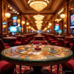 The Pokies Australia