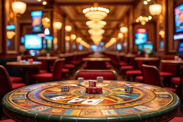 The Pokies Australia