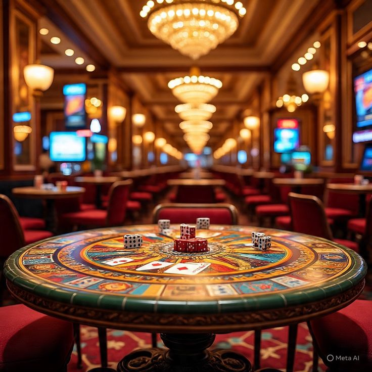 The Pokies Australia