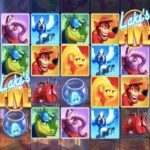 The Pokies Australia Review