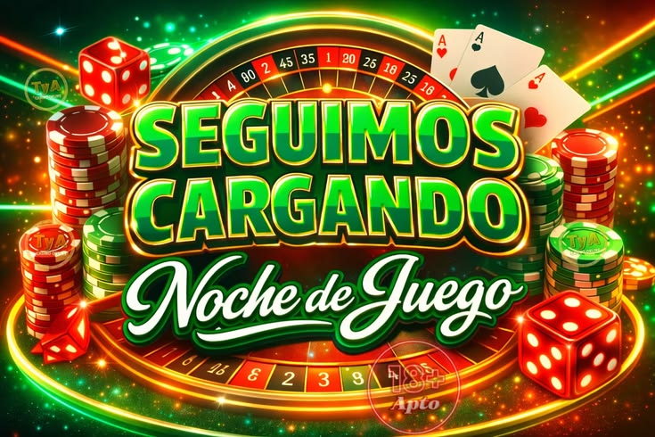 the-pokies-casino-australia-review