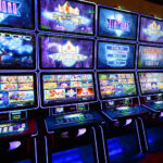 The Pokies Review: Why It’s the King of Best Online Pokies Australia Real Money 2026