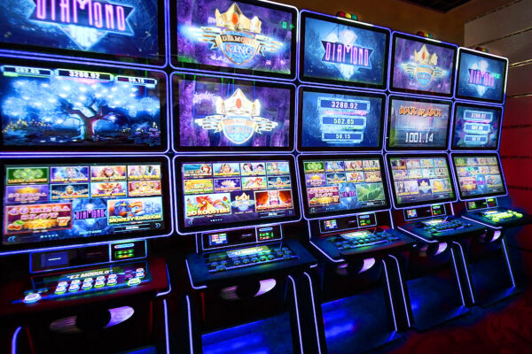 The Pokies Review: Why It’s the King of Best Online Pokies Australia Real Money 2026