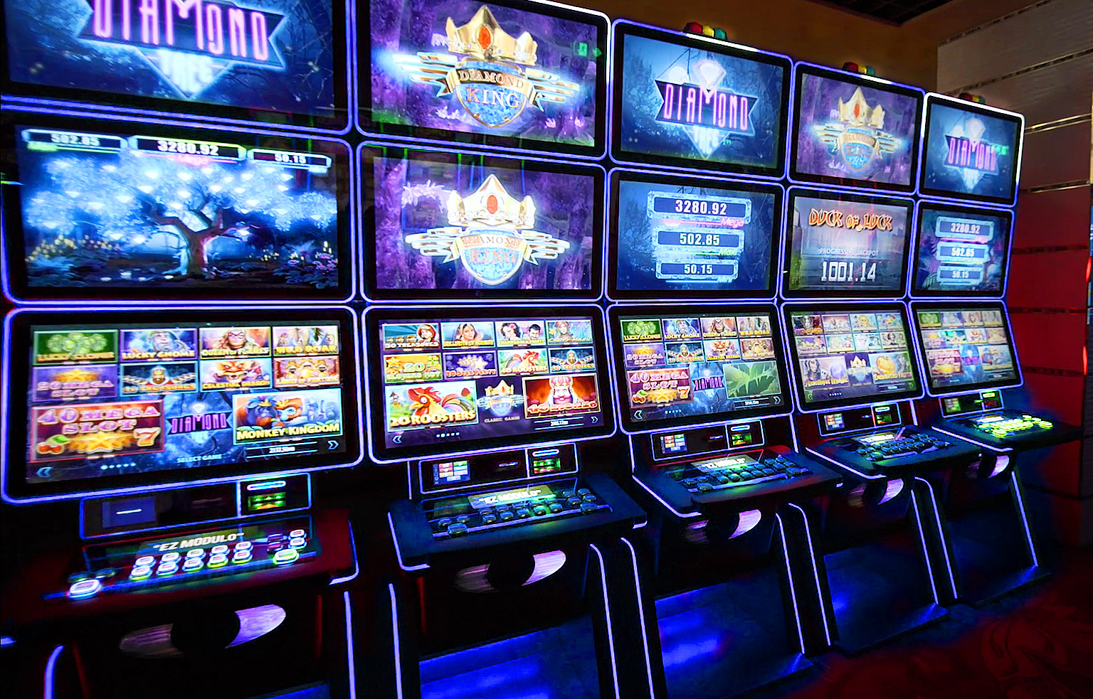 The Pokies Review: Why It’s the King of Best Online Pokies Australia Real Money 2026