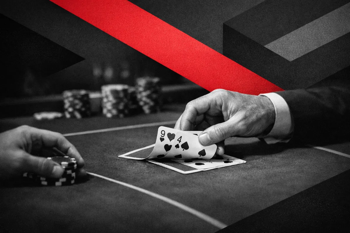 Baccarat Streams and Real Money Casino Excellence