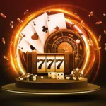 Odds Boost Analysis: Are Betya.com Super Boosts Worth the Math?