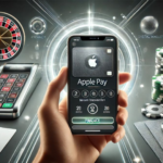 Pokies Net 108 Review Best Phone Settings for a Smoother Casino Experience in Australia