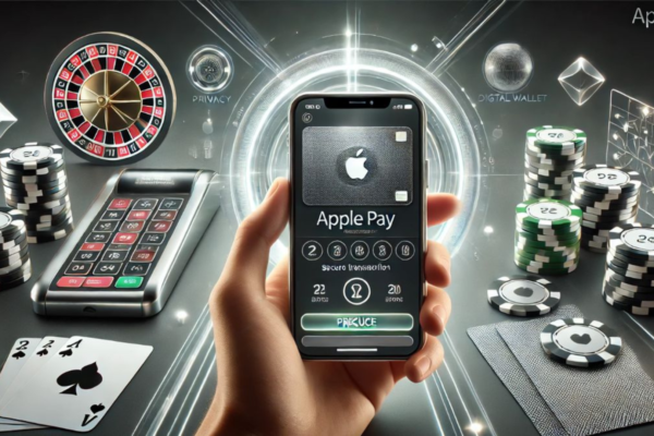 Pokies Net 108 Review Best Phone Settings for a Smoother Casino Experience in Australia