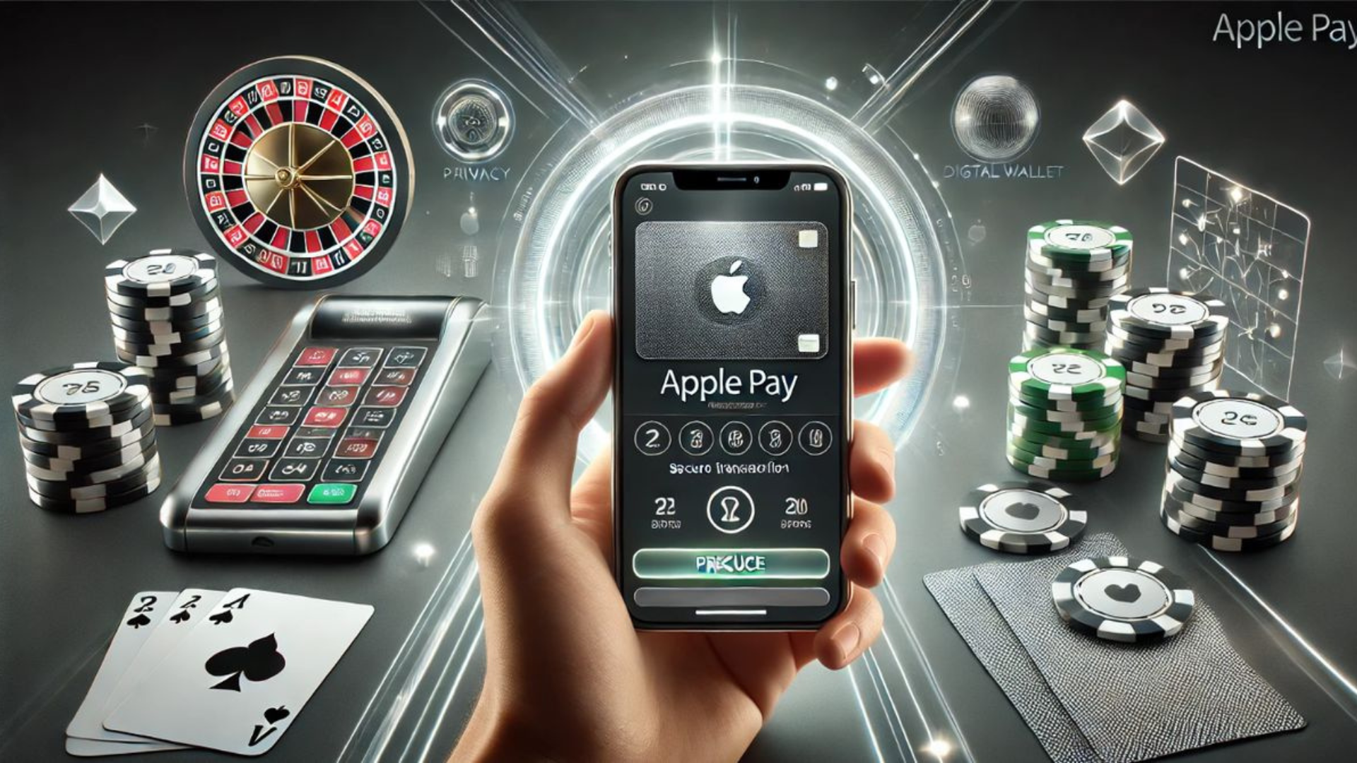 Pokies Net 108 Review Best Phone Settings for a Smoother Casino Experience in Australia