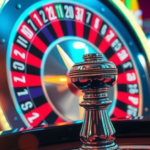 The Pokies Net Register