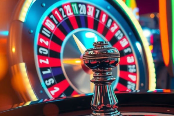 The Pokies Net Register