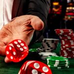 King Johnnie Casino Review: Unleash the Urban Jungle of Gaming