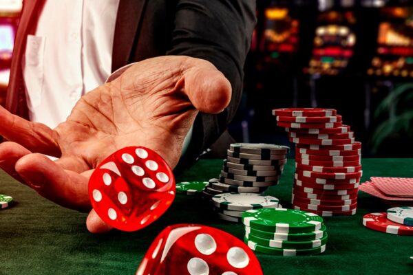 King Johnnie Casino Review: Unleash the Urban Jungle of Gaming
