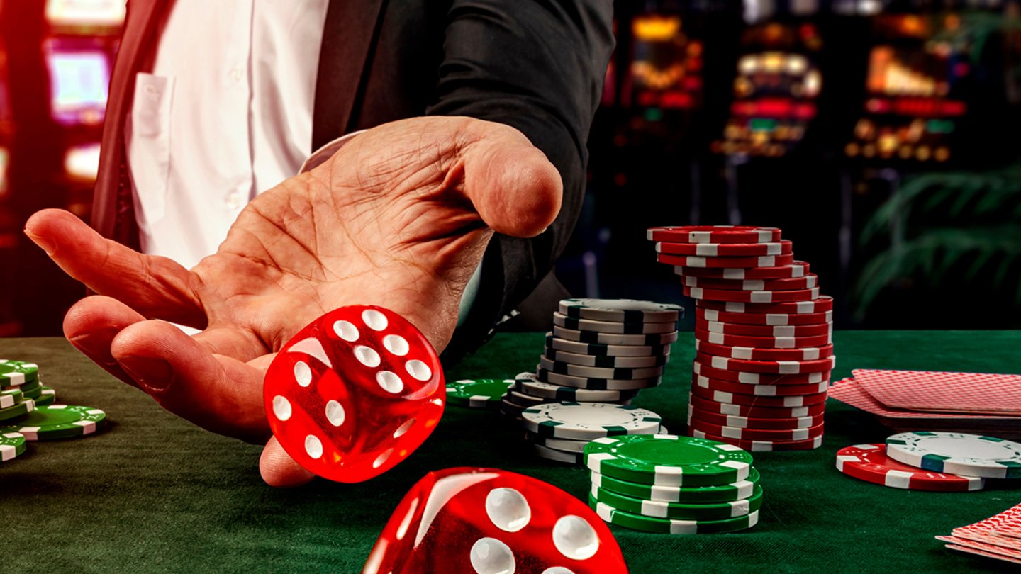 King Johnnie Casino Review: Unleash the Urban Jungle of Gaming