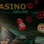 Anonymous Fast Withdrawal Casino Trust Review: Heritage Ceilings