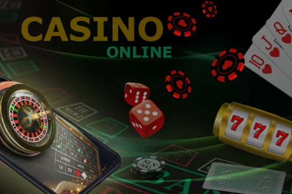 Anonymous Fast Withdrawal Casino Trust Review: Heritage Ceilings