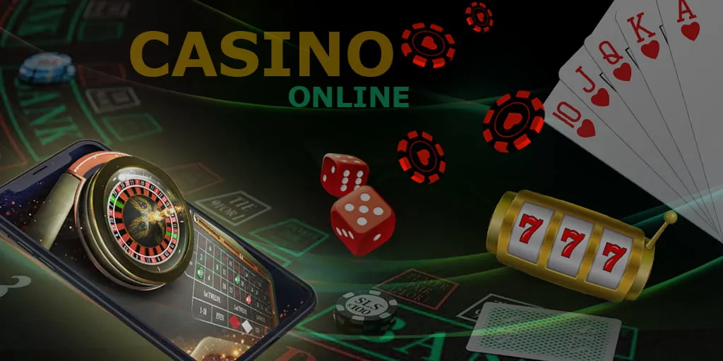 Anonymous Fast Withdrawal Casino Trust Review: Heritage Ceilings