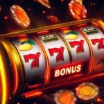 best instant payout casino