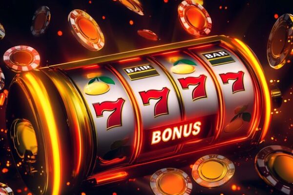 best instant payout casino