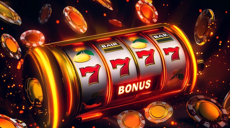 best instant payout casino