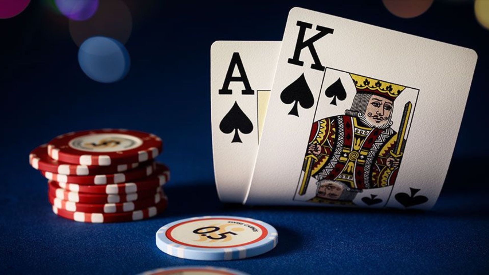 7Bit Regional Bonus Rules Explained for No Deposit Players 
