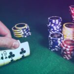 7Bit Regional Bonus Rules Explained for No Deposit Players
