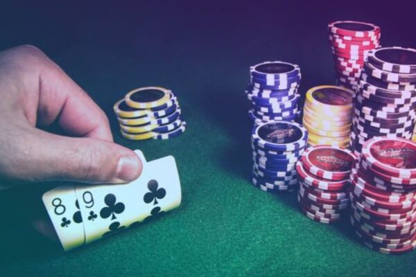 7Bit Regional Bonus Rules Explained for No Deposit Players
