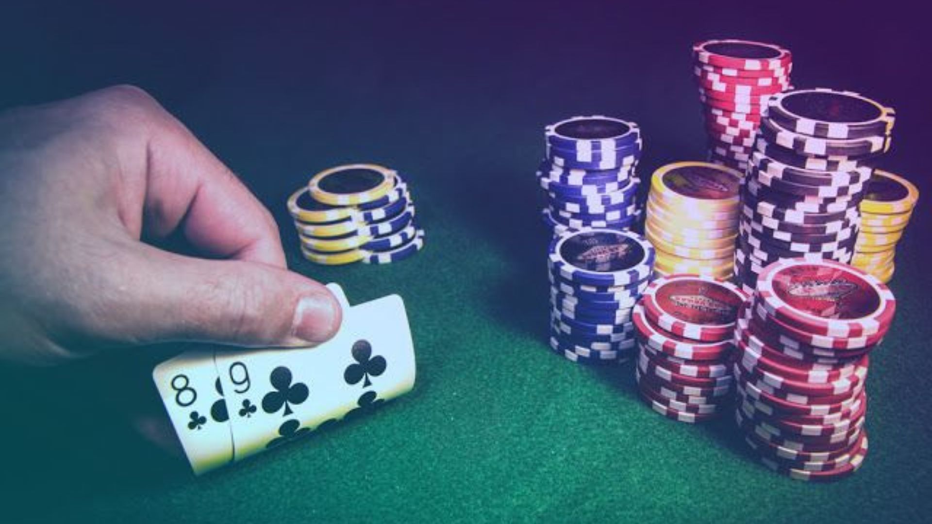 7Bit Regional Bonus Rules Explained for No Deposit Players