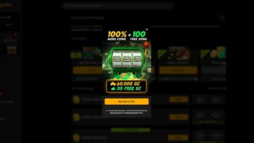 Boho Casino No Deposit Bonus No Minimum Deposit