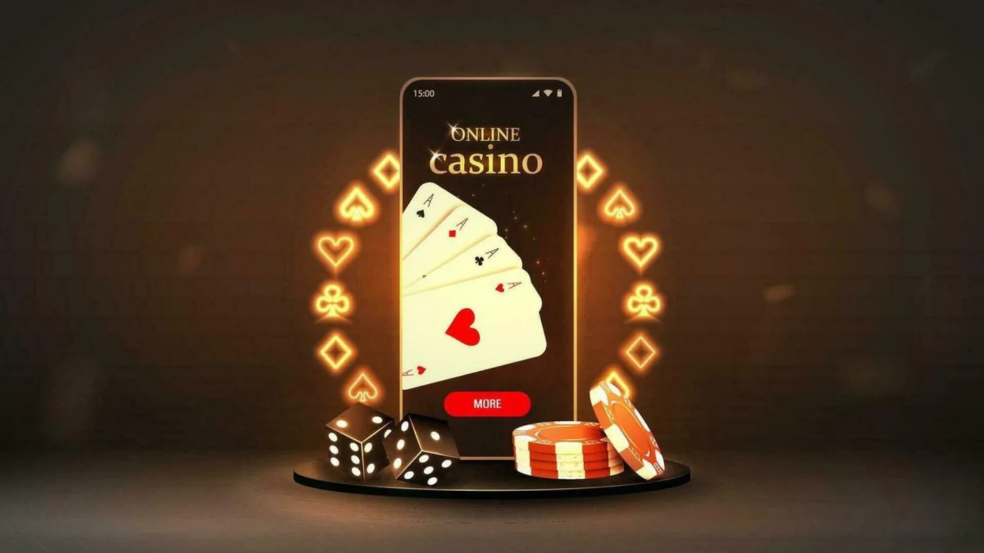 Bowhouse Quick Cashout PayID Payment Tracking Review: Delay Tips