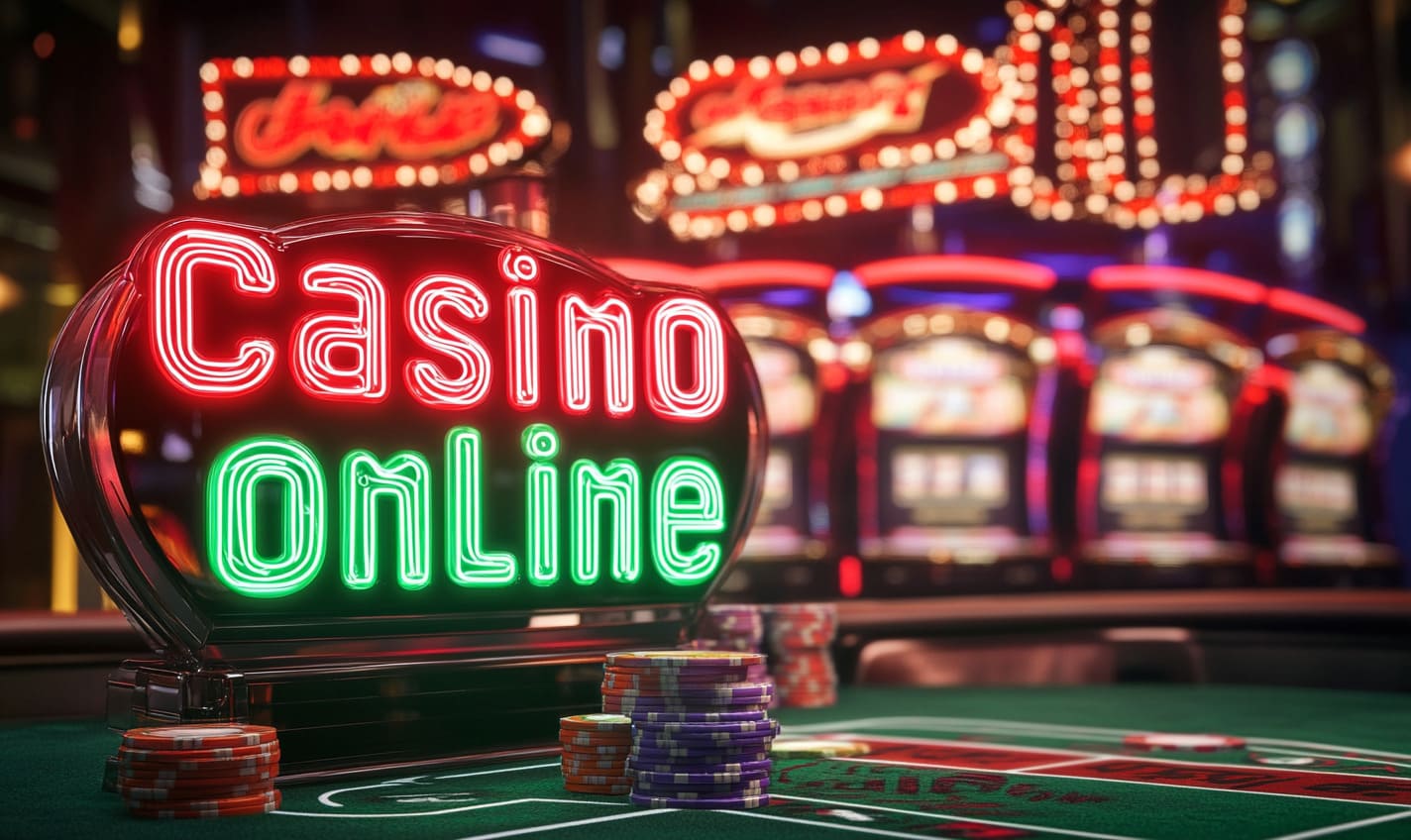 Social Media No Deposit Casino Promo Code Review: TCHP Codes