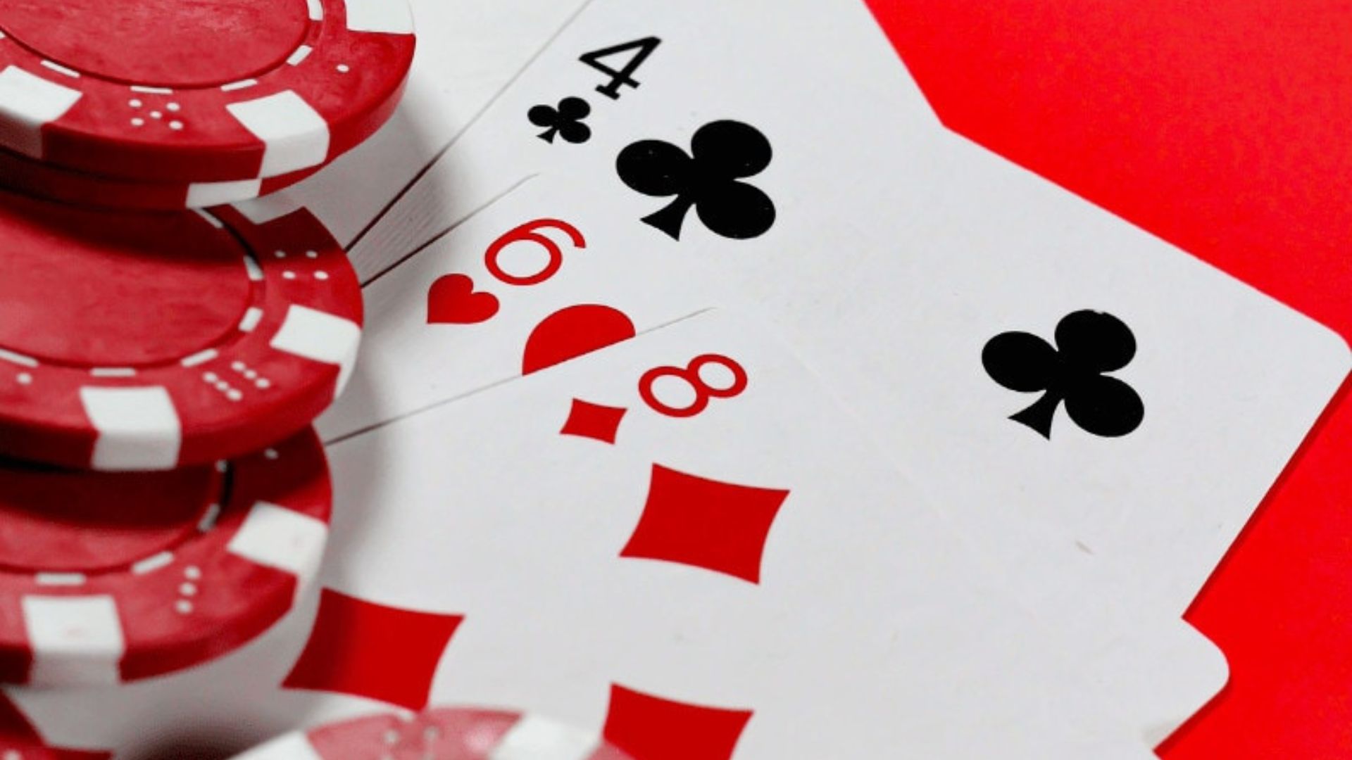PlanetCake Fast Cashout Review: Exclusive Stellar Spins Features