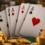 Claim your Joka No Deposit Bonus today! Discover how to play free pokies at Joka VIP Casino and win real money. Don't miss this exclusive offer.