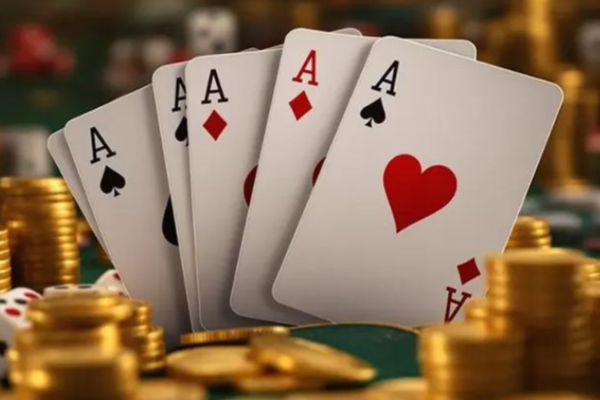 Claim your Joka No Deposit Bonus today! Discover how to play free pokies at Joka VIP Casino and win real money. Don't miss this exclusive offer.