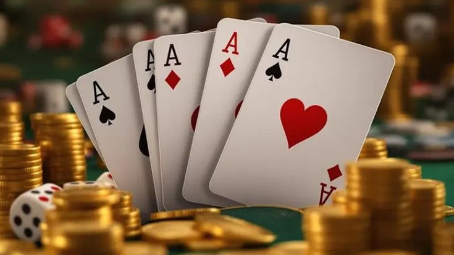 Claim your Joka No Deposit Bonus today! Discover how to play free pokies at Joka VIP Casino and win real money. Don't miss this exclusive offer.