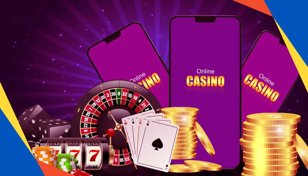 Anonymous Fast Withdrawal Casino Trust Review: Heritage Ceilings