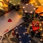 Wolf Winner Casino PayID Withdrawals Review Fast Cashouts or Just Hype