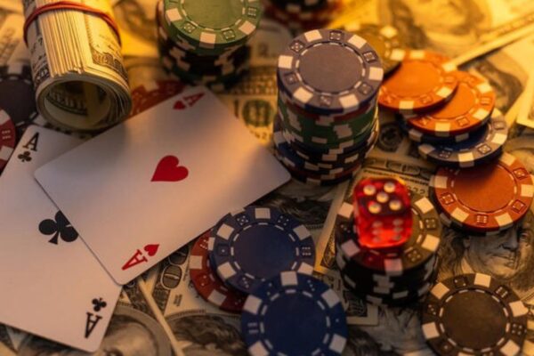 Wolf Winner Casino PayID Withdrawals Review Fast Cashouts or Just Hype
