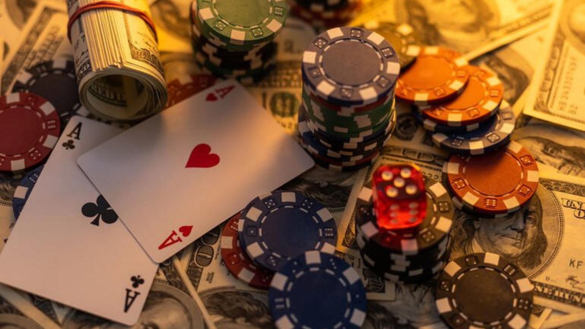 Wolf Winner Casino PayID Withdrawals Review Fast Cashouts or Just Hype