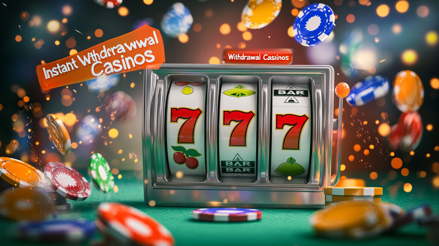 Wolf Winner Casino PayID Withdrawals Review Fast Cashouts or Just Hype