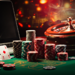 Wolf Winner Casino No Deposit Bonus: Testing "Sugar Rush 1000" Mobile Performance