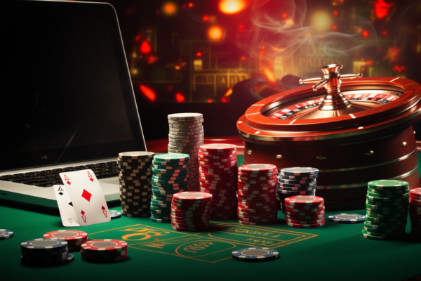 Wolf Winner Casino No Deposit Bonus: Testing "Sugar Rush 1000" Mobile Performance