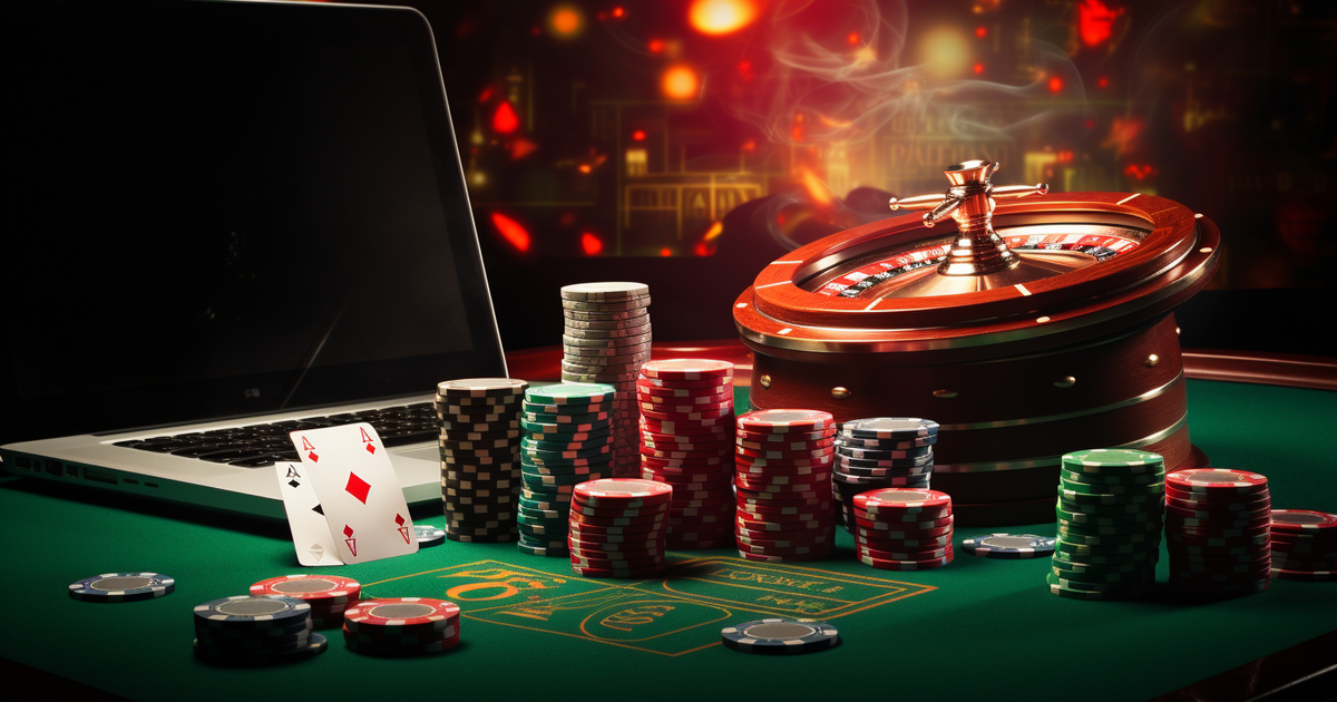 Wolf Winner Casino No Deposit Bonus: Testing "Sugar Rush 1000" Mobile Performance