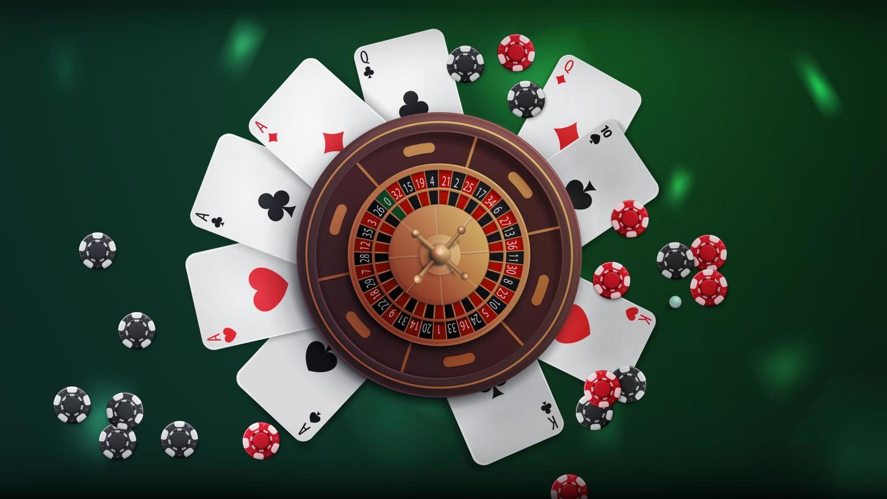 Wolf Winner Casino No Deposit Bonus: Testing "Sugar Rush 1000" Mobile Performance