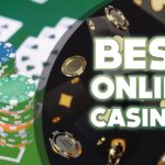 Social Media No Deposit Casino Promo Code Review: TCHP Codes