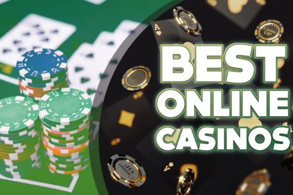 Social Media No Deposit Casino Promo Code Review: TCHP Codes