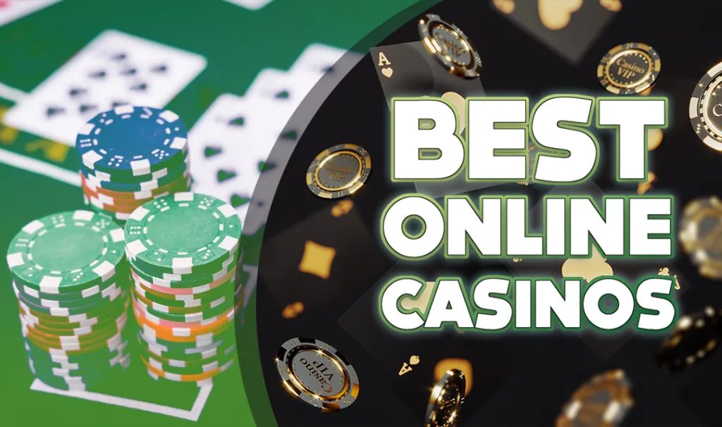 Social Media No Deposit Casino Promo Code Review: TCHP Codes