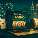 Stellar Spins Casino Review: Sign Up, Login & Bonuses (2026 Guide)